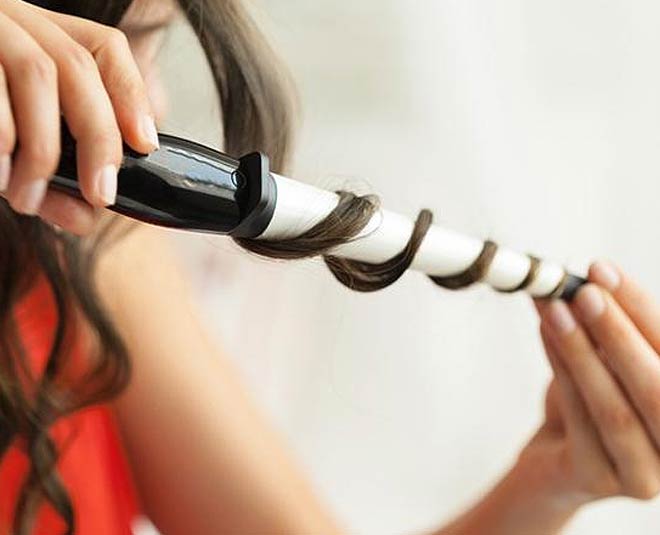 bad haircut solution INSIDE 