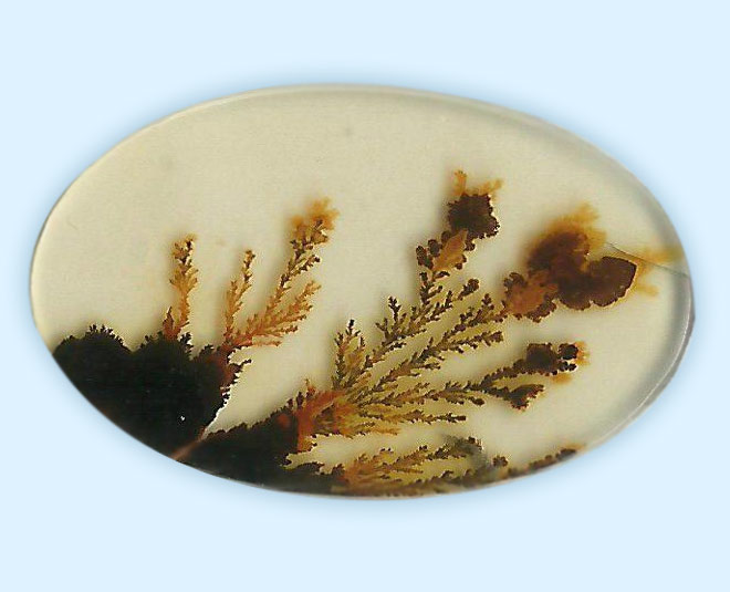 beautiful images in shazar stone inside 