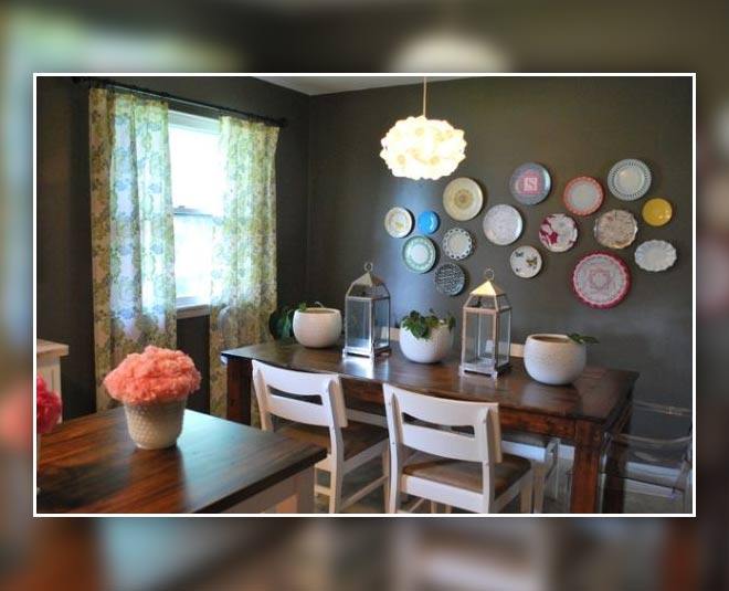 beautiful indian homes interiors