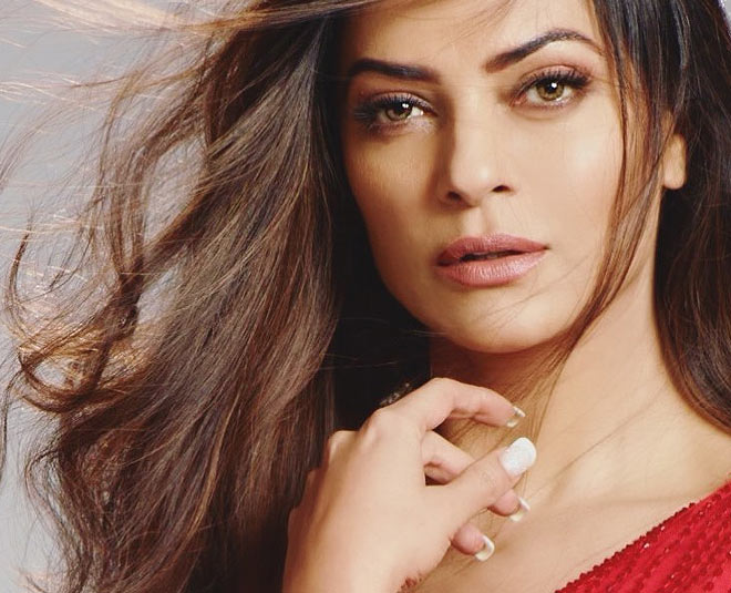 beautiful sushmita sen health inside 