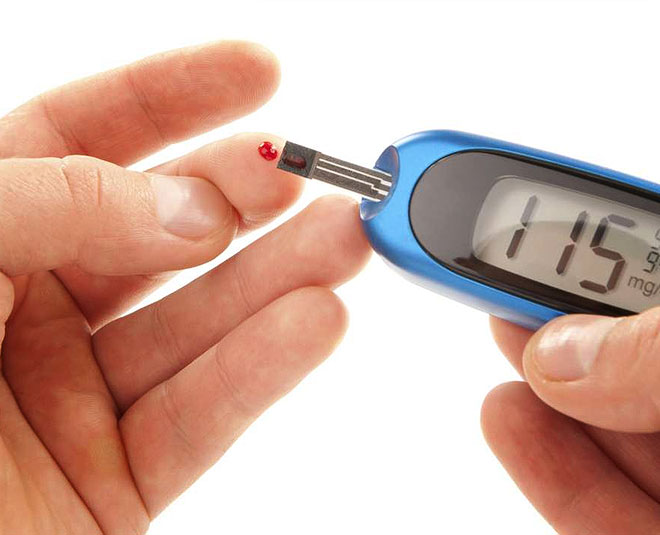 benefits from green chillies for diabetes inside 