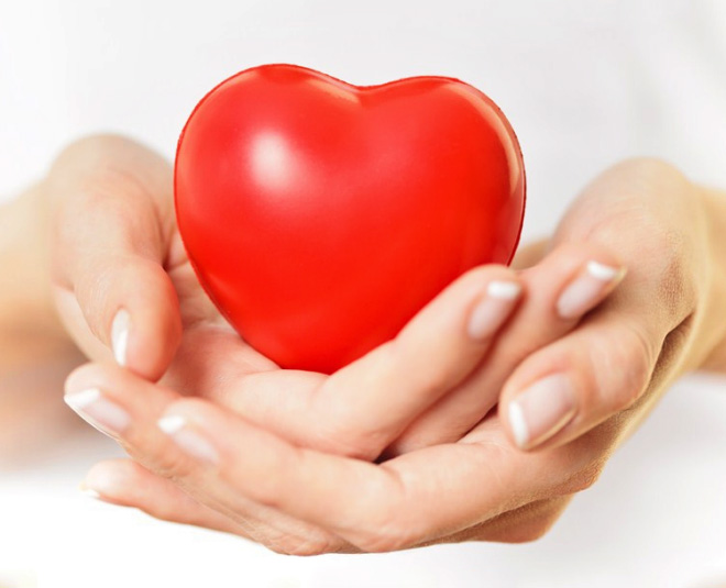 benefits from green chillies for healthy heart inside 