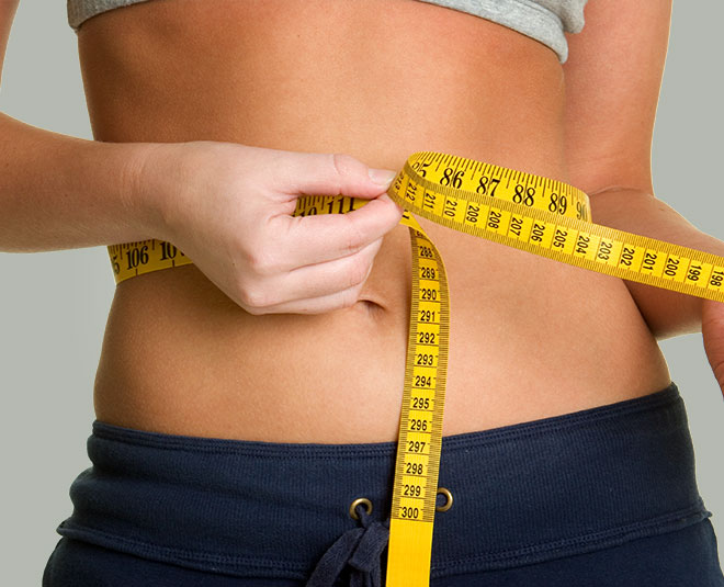 benefits from green chillies weight loss inside 