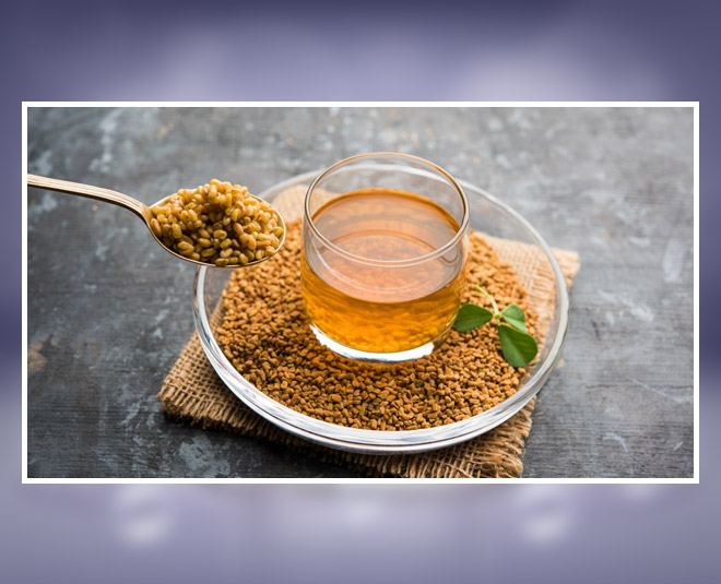 best face pack for glowing skin in market