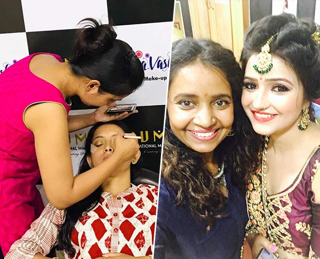 best summer makeup foundation