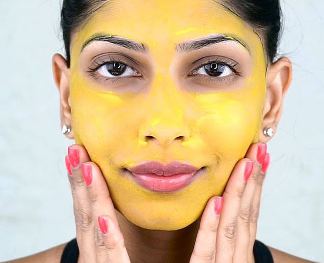 best ubtan in market