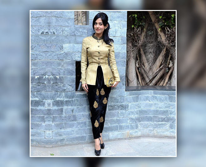 bollywood actress amrita rao birthday