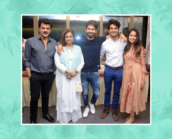 bollywood actress who married again inside 