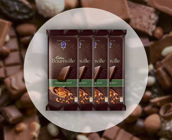 4-dark-chocolates-that-you-must-try-for-good-health-herzindagi