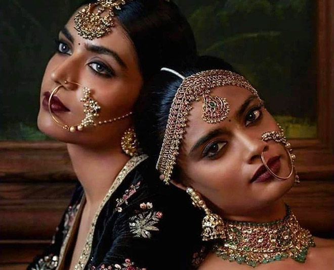 bridal shoppinf inside 