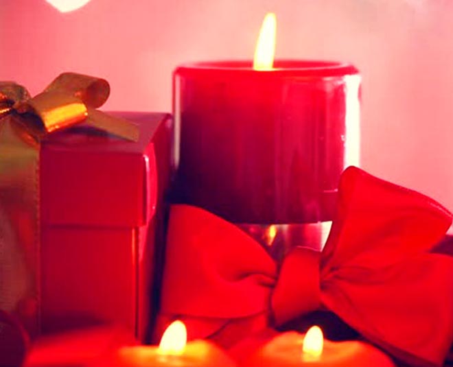 candle light dinner date inside 