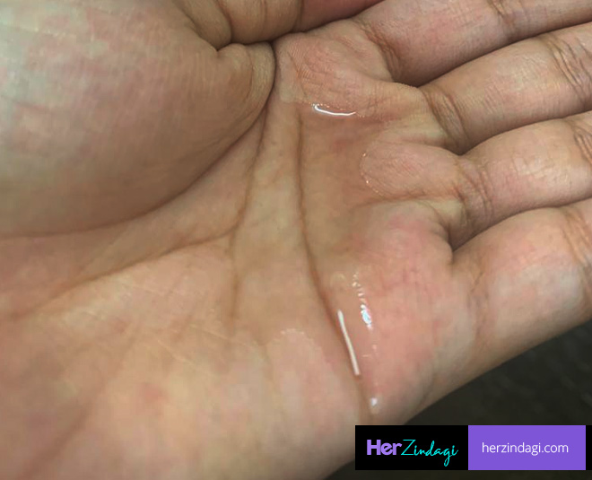 cetaphil review inside 