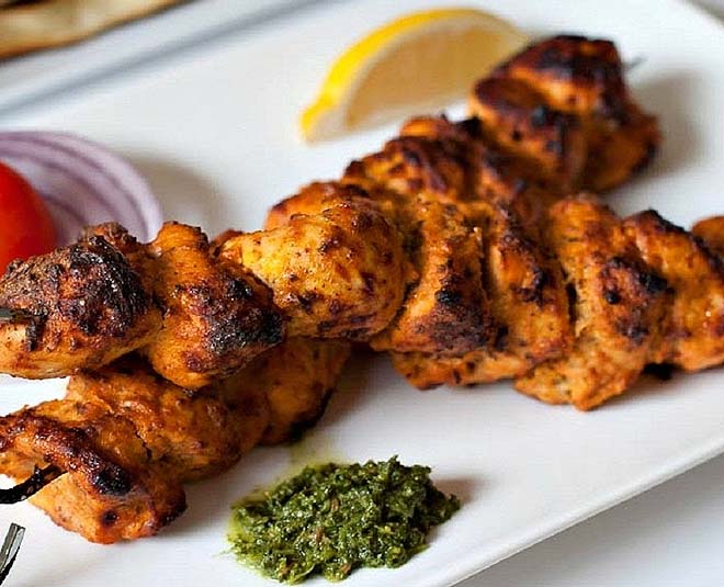 chicken sholay kebab recipes inside 