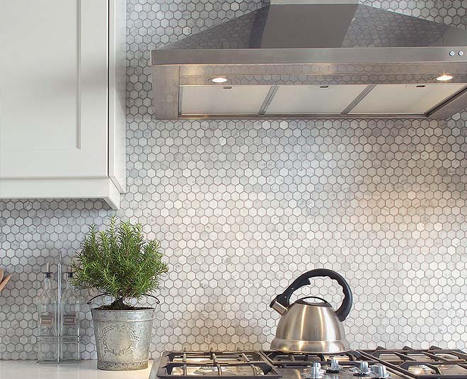 clean kitchen chimney easily inside 