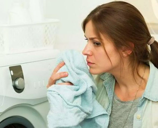 cloth and accessories long life inside 