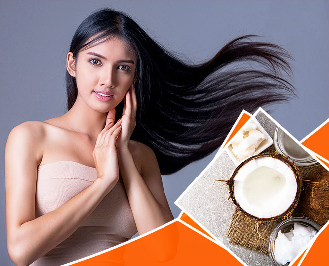 3-coconut-oil-homemade-treatment-to-get-rid-of-dandruff-3-coconut-oil