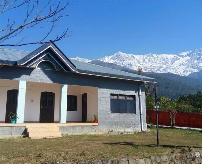 crystal house dharamshala
