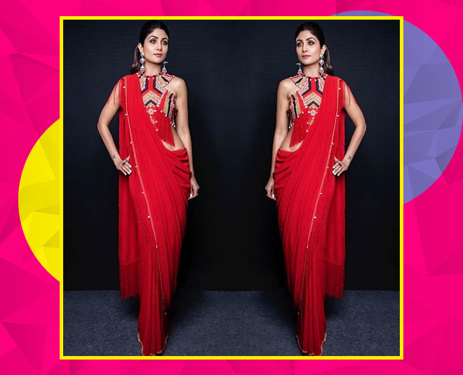 cut out blouse design