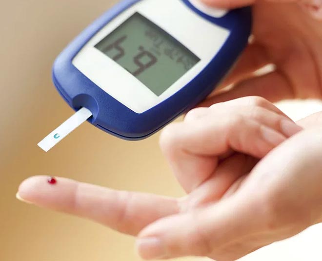 daibetes mango side effects