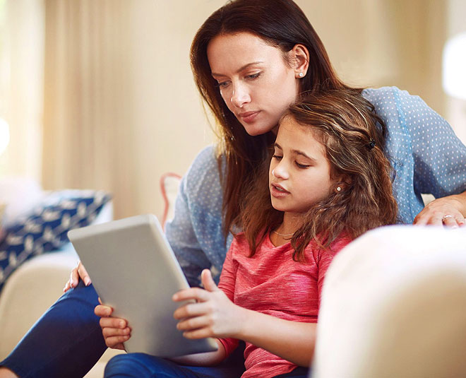 deal with bullying this way inside 