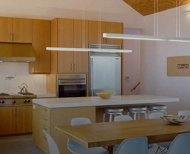 decor tips home decor interior tips