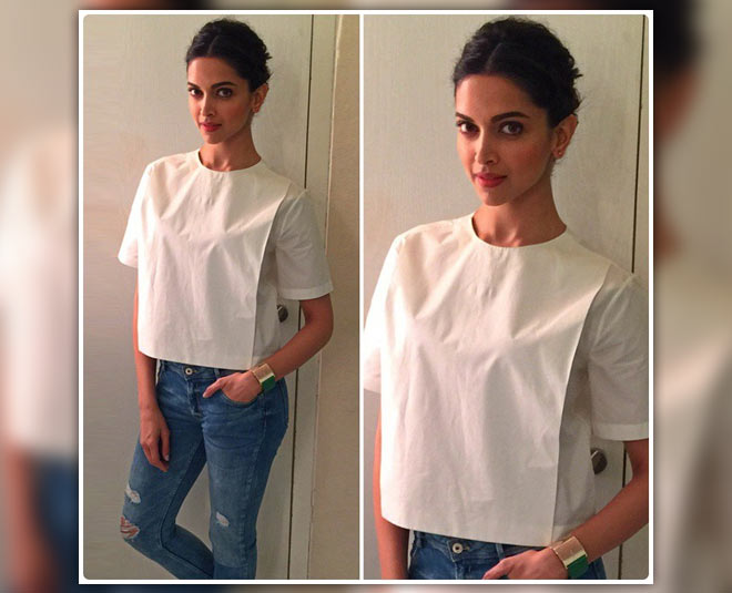 deepika padukone capricorn