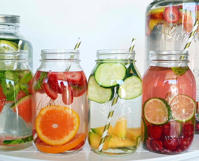 detox fitness myths health