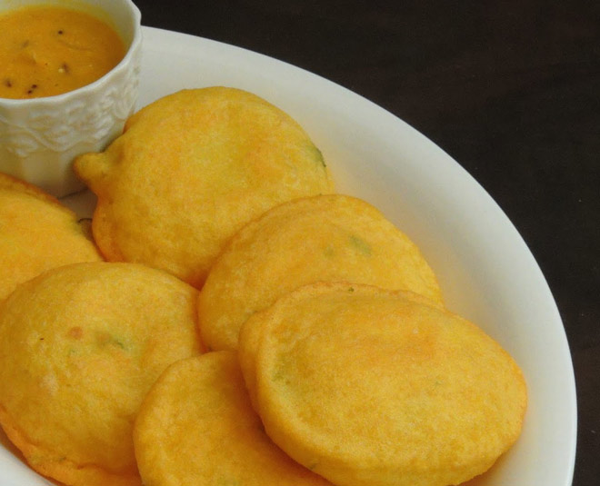 dhuska recipe inside 