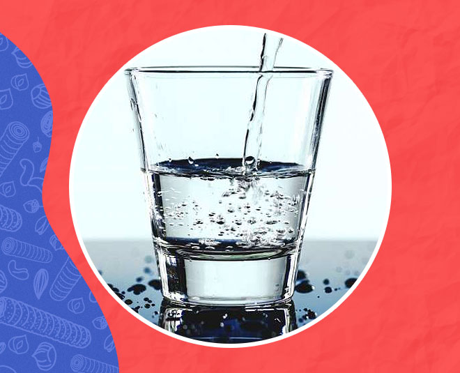 diet plan for beautiful skin inside 