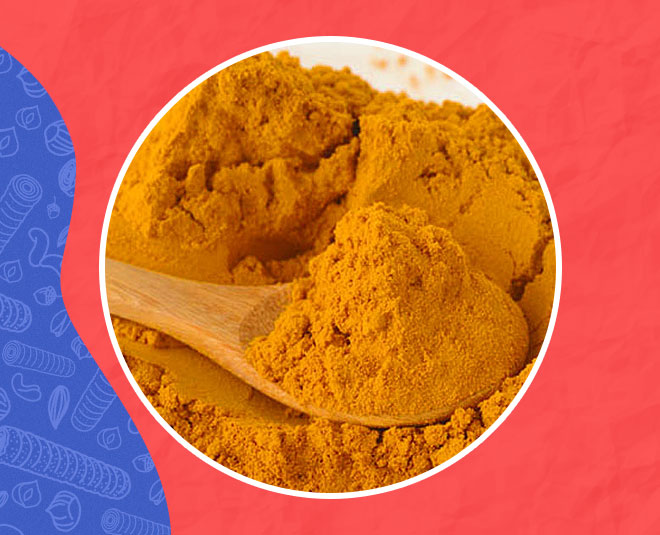 diet plan for beautiful skin turmeric in food inside 