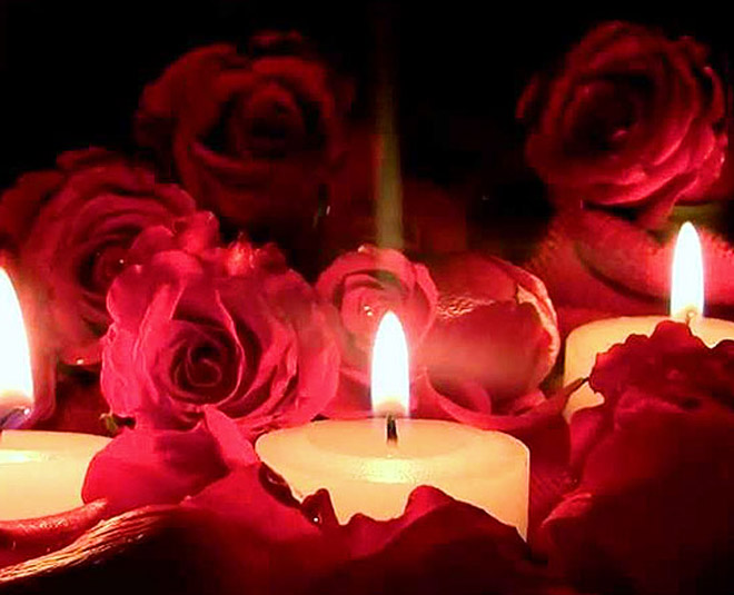 dinner date plan at home interesting ideas inside 