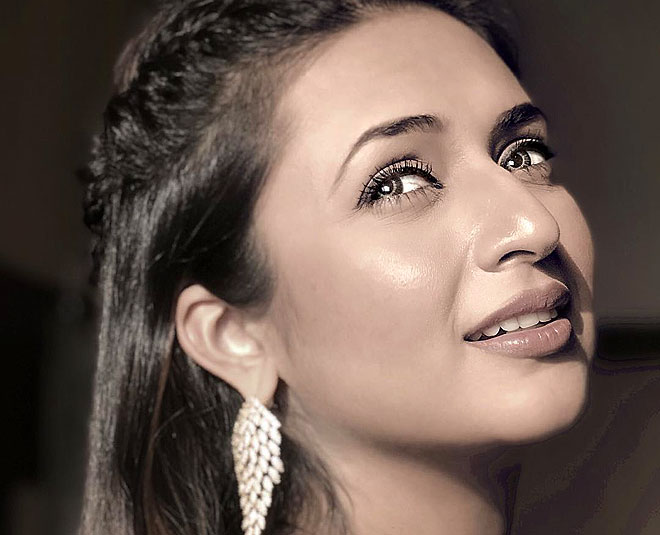 divyanka tripathi new serials