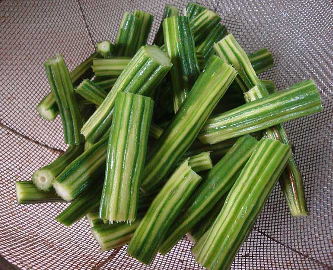 drumstick benefits health inside 