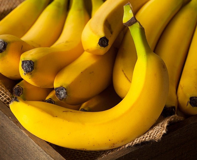 easy home remedies for split hair inside 