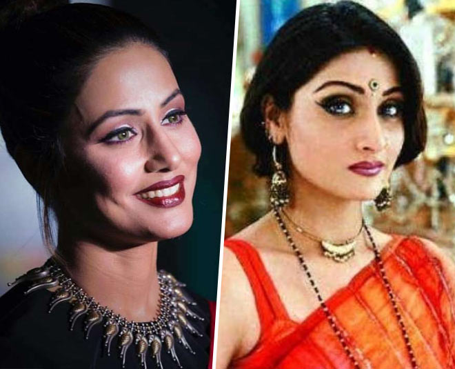 ekta kapoor web series