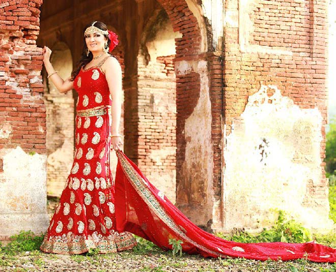 expert summer makeup looks 