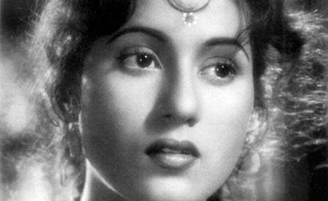 मधुबाला का बर्थडे किस दिन आता है? facts about actress madhubala inside