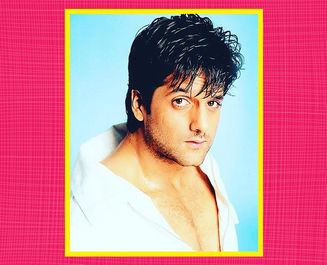 fardeen khan