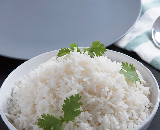 7 Foods That Turn Into Poison After Reheating HerZindagi