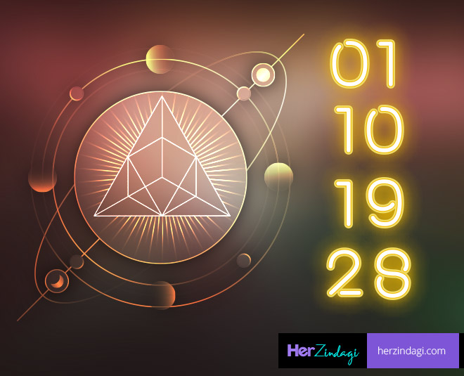 future this week from numerologist INSIDE 