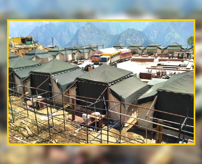 gupta brothers marriage wedding venue updated inside 