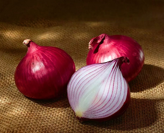 hair growth beauty onion inside 