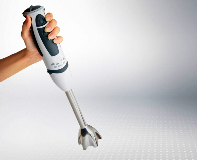 Cleaning Tips For Kitchen Appliances In Hindi cleaning tips for