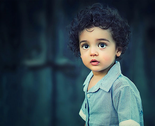 helicopter parenting side effects inside 