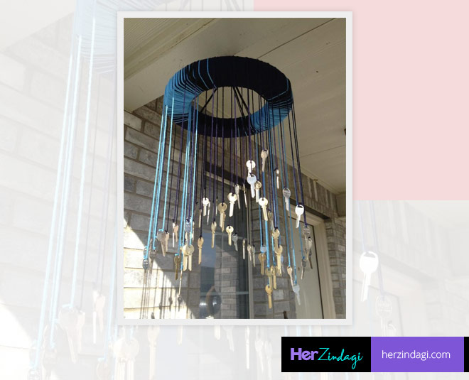 hide valuables easy tips inside 