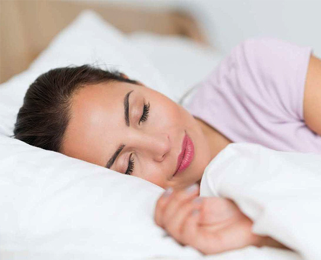 hina khan komolika unwell