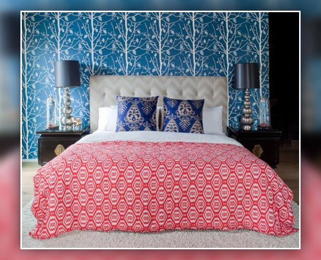 home decorating ideas on a budget