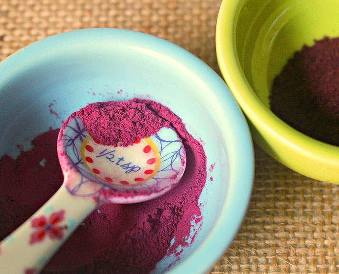 Homemade natural lipstick DIY Recipe In Hindi homemade natural