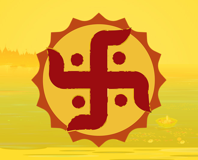 how to make swastika how to make swastika