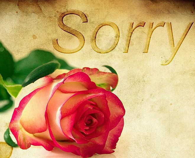 relationship-issues-best-ways-to-say-sorry-to-your-husband-for